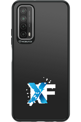 Impact Core - Huawei P Smart 2021