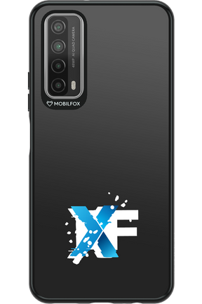 Impact Core - Huawei P Smart 2021