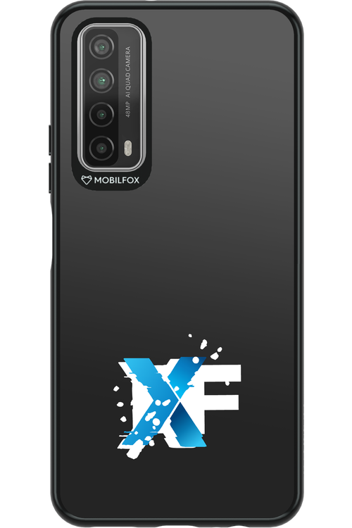 Impact Core - Huawei P Smart 2021