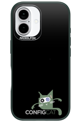 zombie2 - Apple iPhone 16