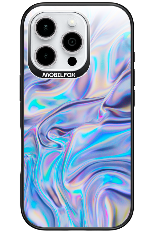 Holo Dreams - Apple iPhone 16 Pro