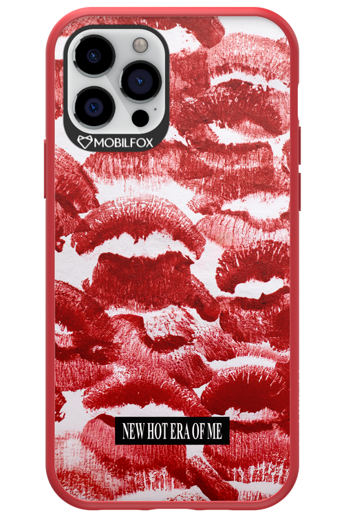 New Era 2.0 - Apple iPhone 12 Pro