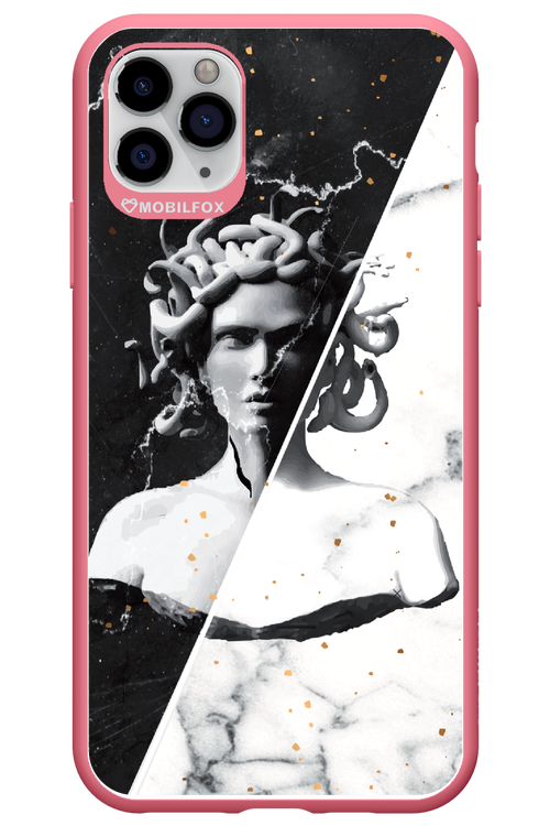 Medusa - Apple iPhone 11 Pro Max