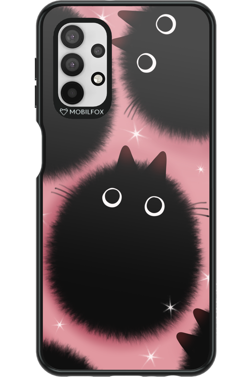 PURRr - Samsung Galaxy A32 5G