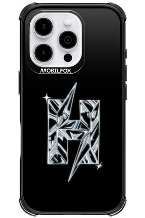 H DIAMOND - Apple iPhone 16 Pro