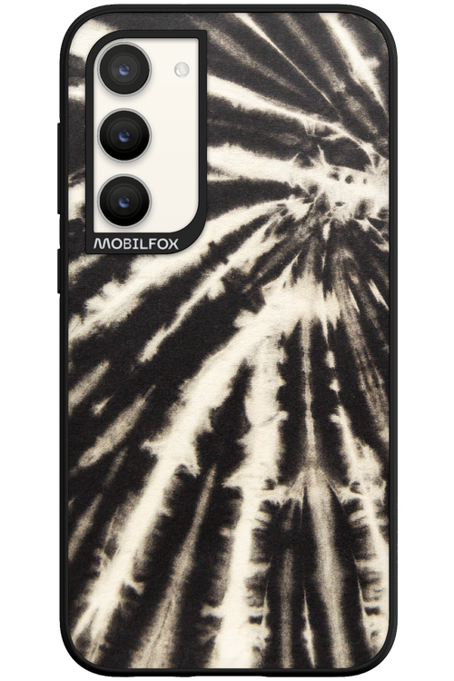 Woodstock 2.0 - Samsung Galaxy S23 Plus