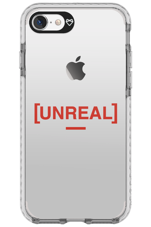 Unreal Classic - Apple iPhone 7