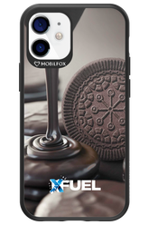 Choco Boost - Apple iPhone 12 Mini