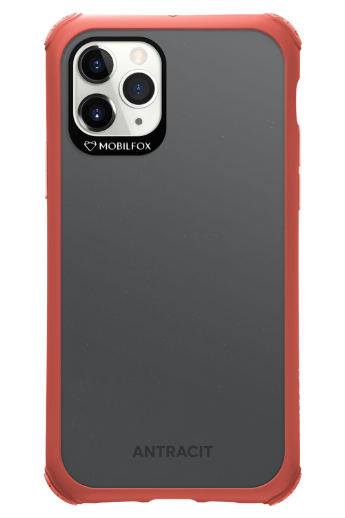 Antracit - Apple iPhone 11 Pro