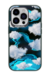 Skywalker 2.0 - Apple iPhone 14 Pro