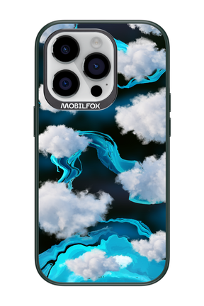 Skywalker 2.0 - Apple iPhone 14 Pro