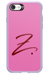 (Sorbet) Z 2.0 - Apple iPhone SE 2022