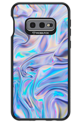 Holo Dreams - Samsung Galaxy S10e