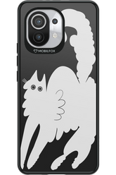 BIG_PUFF - Xiaomi Mi 11 5G