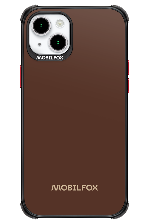 Espressso 2.0 - Apple iPhone 15 Plus