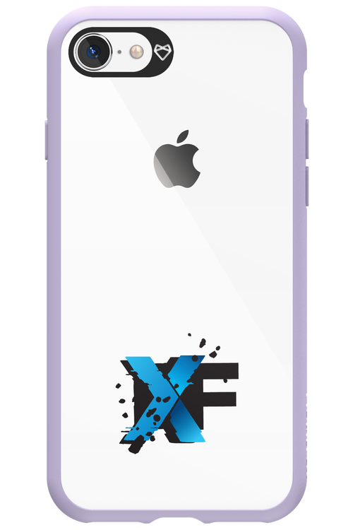 Reflex Spark - Apple iPhone 8