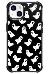 Chill Spirits - Apple iPhone 13