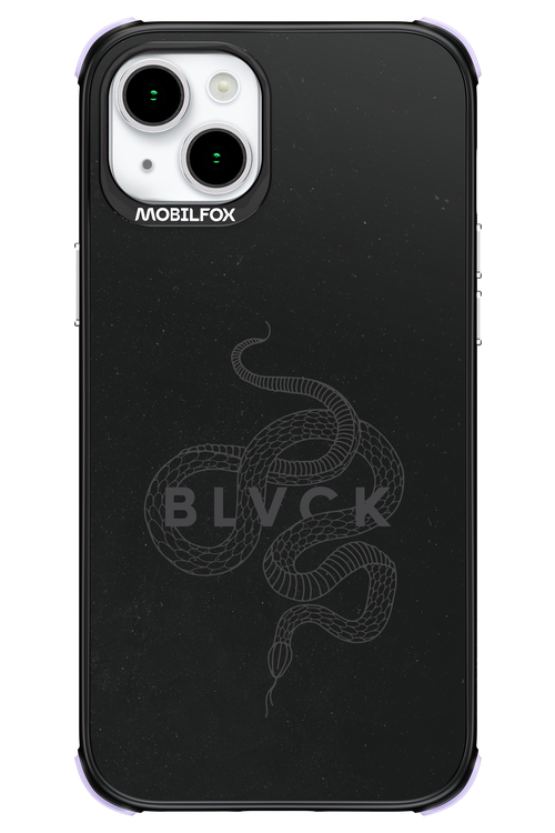 MAMBA 2.0 - Apple iPhone 15 Plus