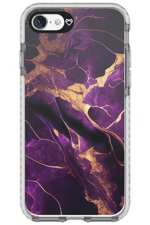 Michael - Apple iPhone SE 2022