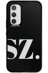 SZ (Off Space) 2.0 - Samsung Galaxy A54