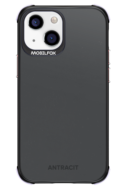 Antracit - Apple iPhone 13 Mini
