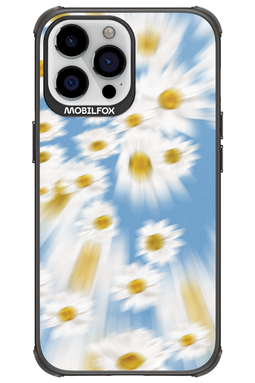 Wiltmille - Apple iPhone 13 Pro Max