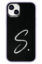 (Off Space) S 2.0 - Apple iPhone 14 Plus