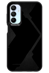 Black Surge - Samsung Galaxy A15