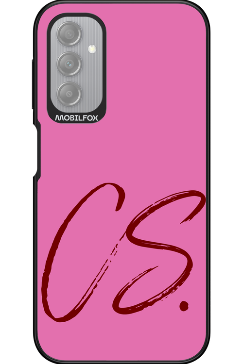 (Sorbet) CS 2.0 - Samsung Galaxy A14