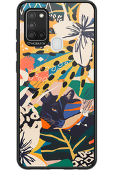 Vintage 2.0 - Samsung Galaxy A21 S