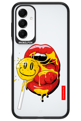 Lolli Kiss 2.0 - Samsung A16