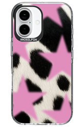 Country Star - Apple iPhone 16