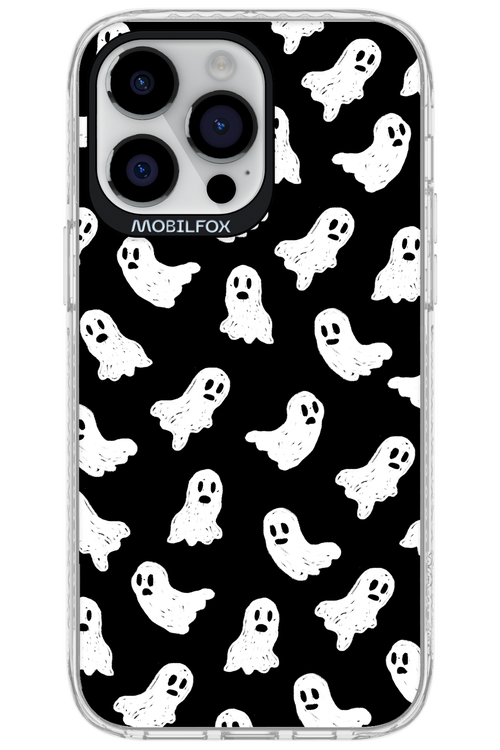 Chill Spirits - Apple iPhone 14 Pro Max