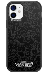We Do Things 2.0 - Apple iPhone 12