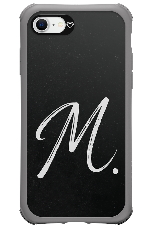 (Off Space) M 2.0 - Apple iPhone SE 2022