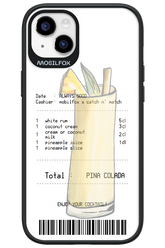 always good cocktail - Apple iPhone 14 Plus