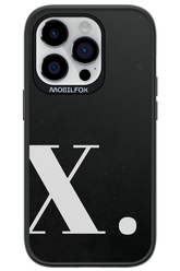 X (Off Space) 2.0 - Apple iPhone 14 Pro