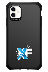 Impact Core - Apple iPhone 11