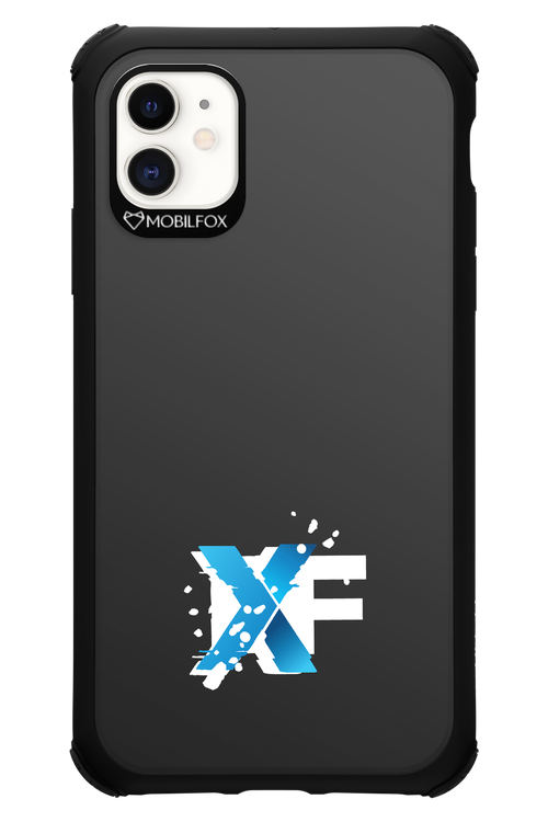 Impact Core - Apple iPhone 11