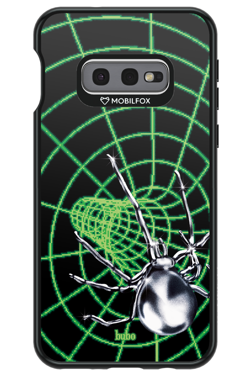 SINGULARITY - Samsung Galaxy S10e