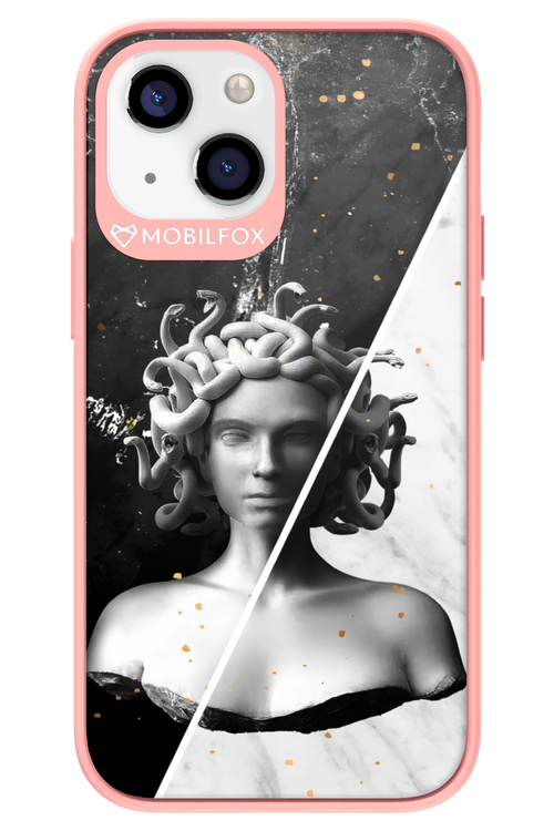 Medusa - Apple iPhone 13 Mini