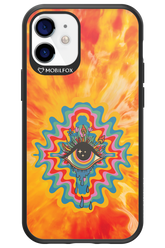 ThirdEye 2.0 - Apple iPhone 12 Mini