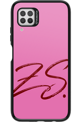 (Sorbet) ZS 2.0 - Huawei P40 Lite