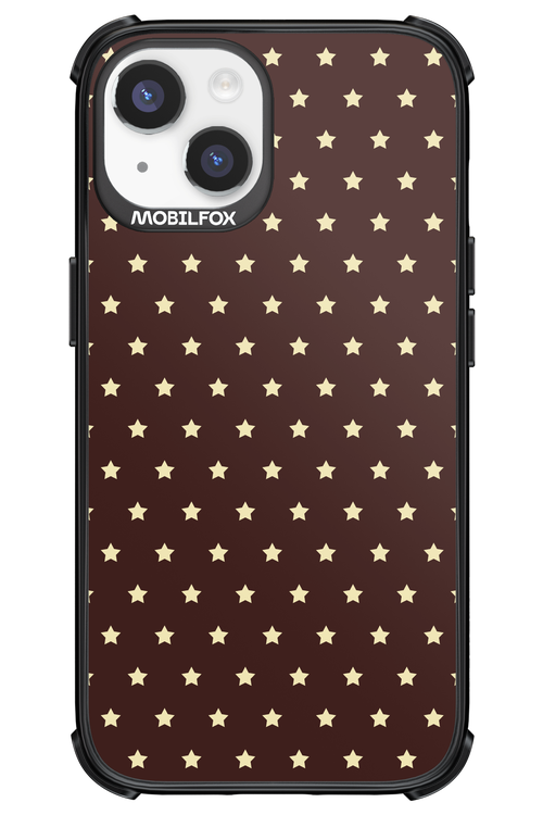 Star Mousse - Apple iPhone 14