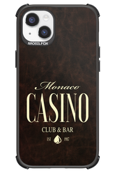 Casino - Apple iPhone 14 Plus