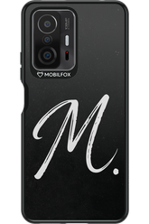 (Off Space) M 2.0 - Xiaomi Mi 11T