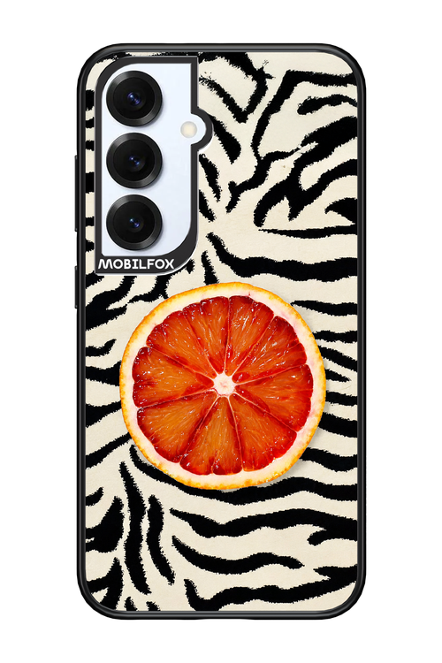Wild Nectarin 2.0 - Samsung S25