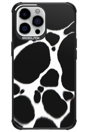 COW - Apple iPhone 13 Pro Max