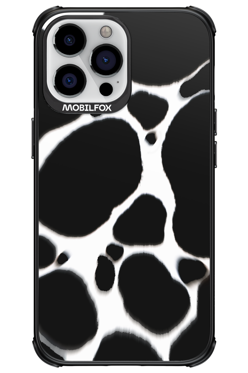 COW - Apple iPhone 13 Pro Max