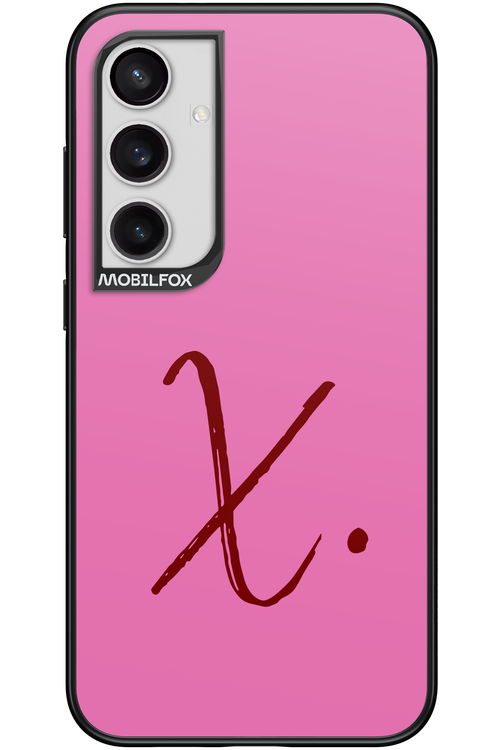 (Sorbet) X 2.0 - Samsung Galaxy S24+